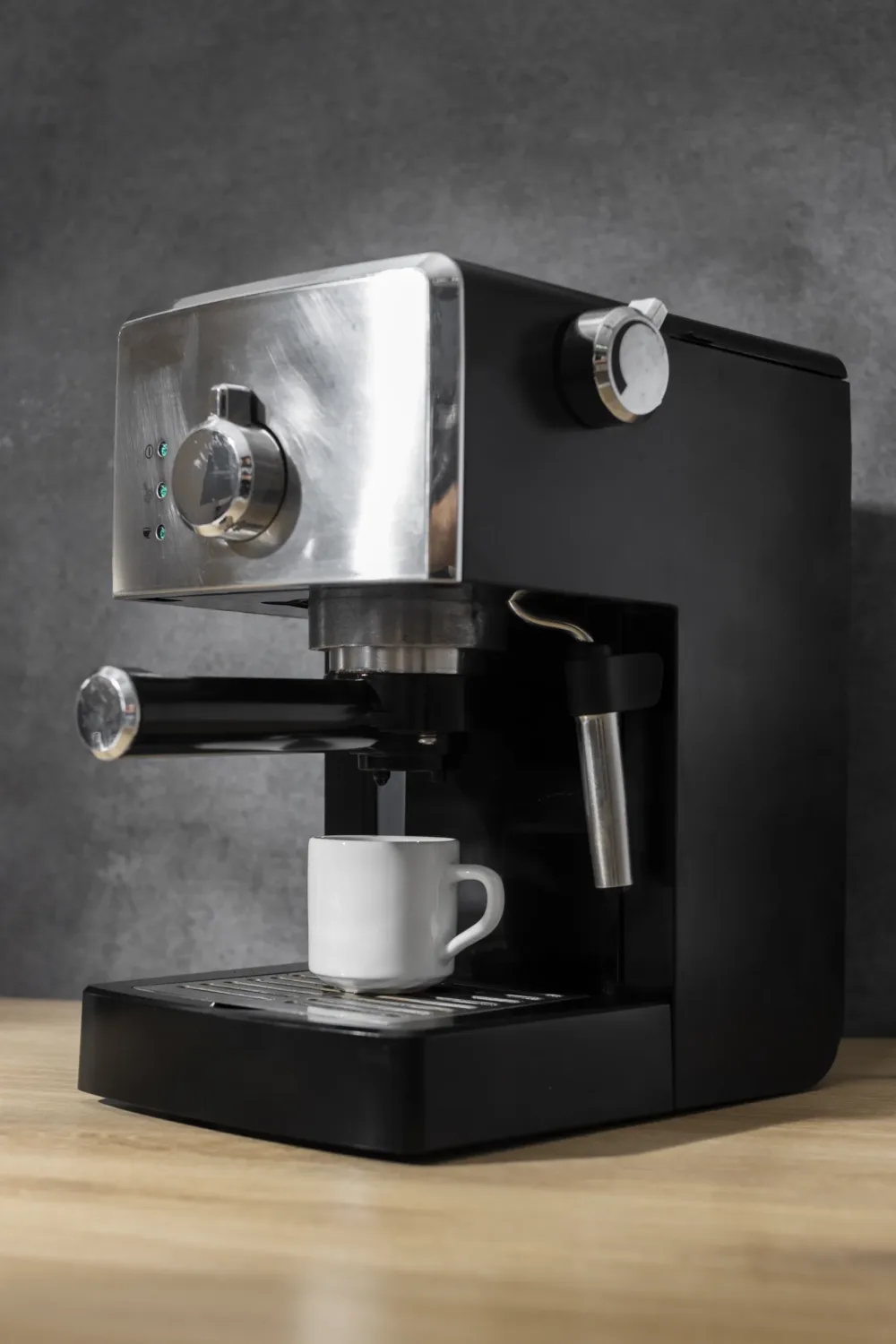 view-coffee-machine
